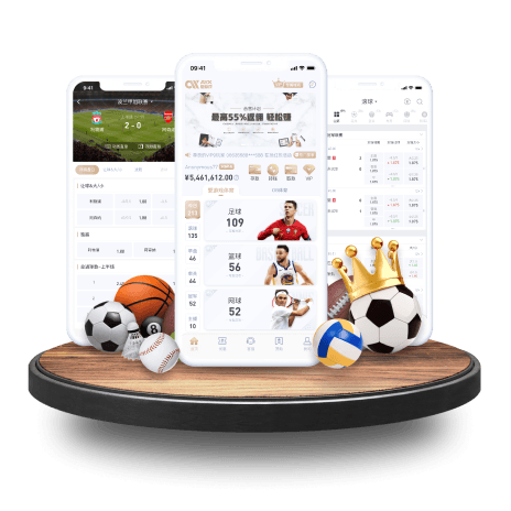 AG亚娱集团APP最新版讲解